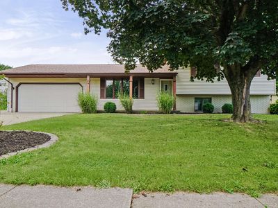 505 Georgia Pkwy