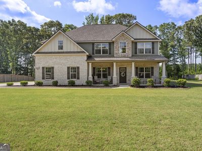 440 Homestead Cir