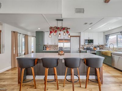 345 Amalfi St