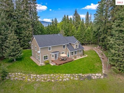 405 Brisboys Rd
