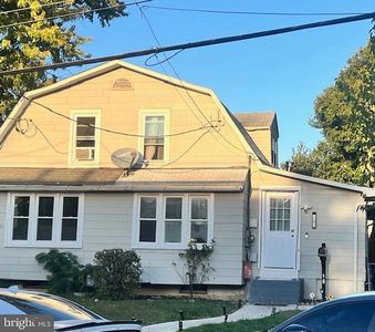 Property at 18 Beck Mill Rd, Hanover, PA