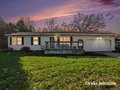 2475 Holton Rd