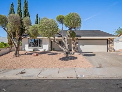 1408 Stacey Ln
