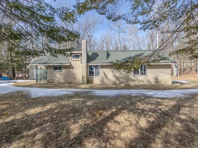 3818 County Road 54 NE