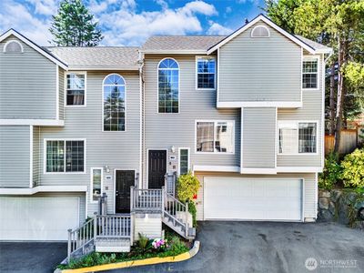 14521 Simonds Road NE #D