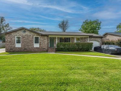 202 Loblolly Cir
