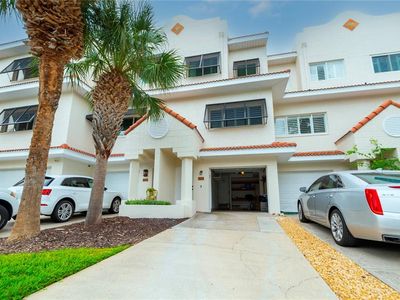 4651 MIRABELLA COURT