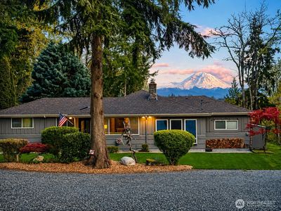 21437 SE 232nd Street