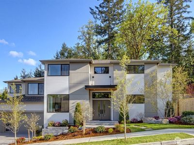13115 NE 151st Ct