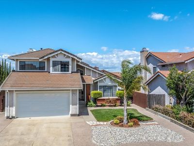 106 Peridot Ct