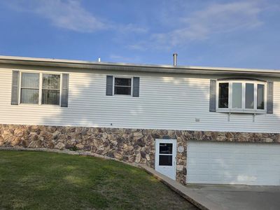 8519 PIGEON LAKE ROAD