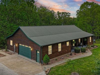 15689 State Road T