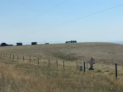 1218 State Highway 130