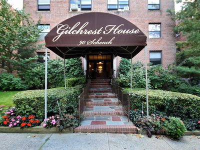 Property at 90 Schenck Avenue #1C, Great Neck, NY