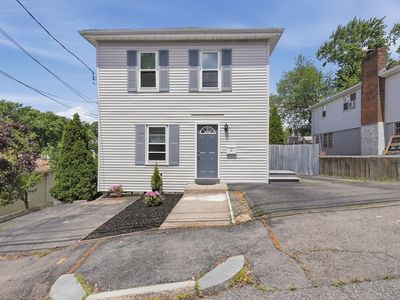 381 Reservoir Ave
