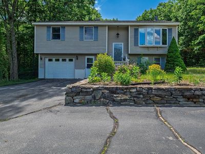 181 High Range Road