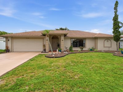 2378 River Reach Dr