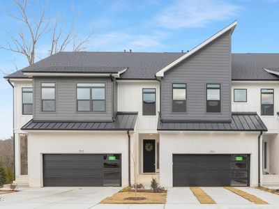 960 Myers Point Dr #40