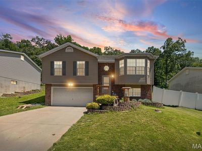 4512 Prospect Dr