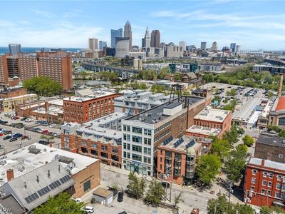 1951 W 26th St APT 308