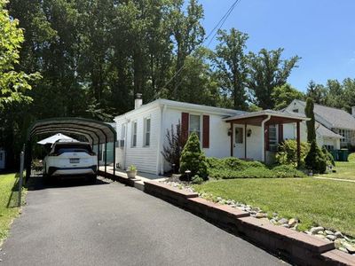 623 Knoll Ave
