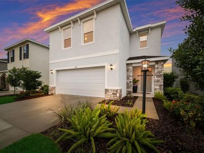 3471 HILLTOP CIRCLE