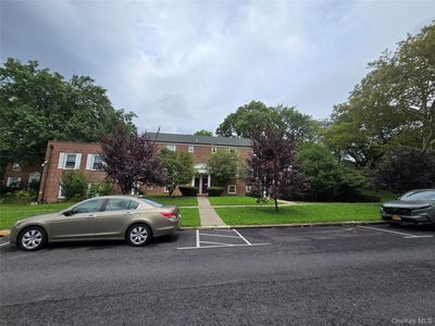 144-15 Village #3GC