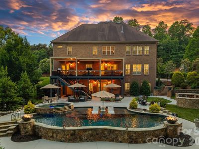 139 Logan Crossing Dr