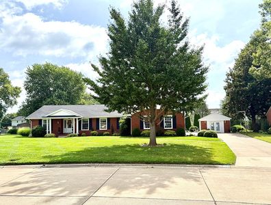 3403 Marycrest Dr