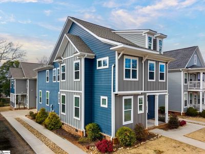 102 Ladson St UNIT B