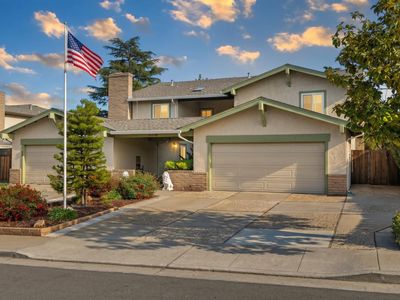 10308 Alpine Dr