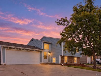 Property at 216 Jefferson Drive, Bennett, CO
