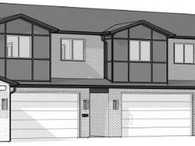 4030 E Fossil Way #79