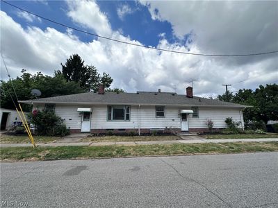 6210 Heisley Ave