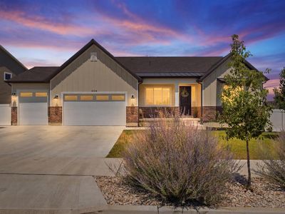 1006 W Katelyn Faith Cir