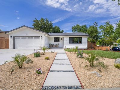 1631 Fawn Ct
