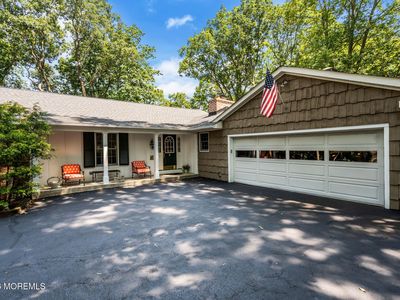 200 Pelican Road