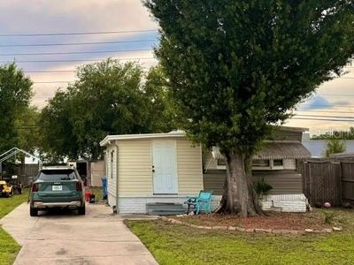 13494 61st Way N