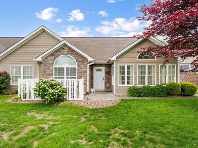 1118 Jefferson Way