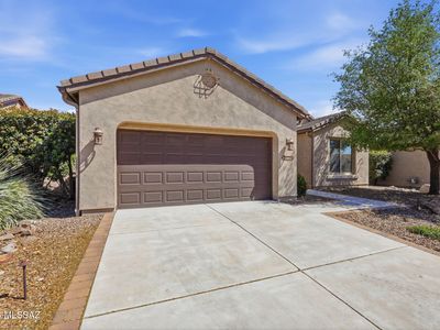 31271 S Hildogo Dr
