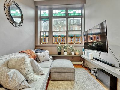 70 Clarendon St APT 1