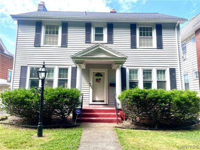 145 Potters Rd