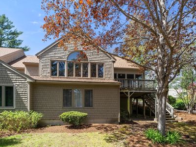 42 Trout Farm Ln #2