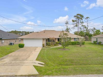 141 Red Mill Dr