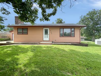 207 W 4th Ave