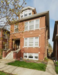 Property at 1615 S 58th Ct, Cicero, IL