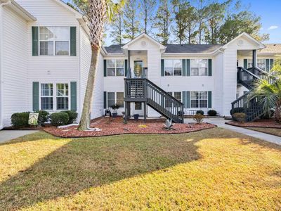 Property at 830 Fairway Dr. #1302 Gg, Longs, SC