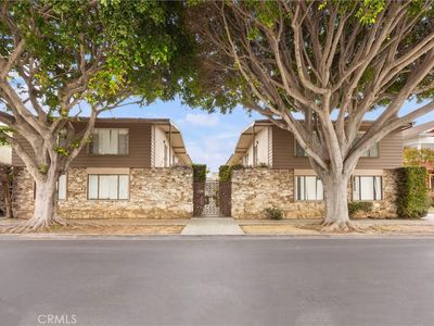 1400 E 3rd St APT 6