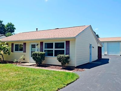 260 Marcia Dr