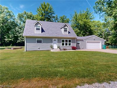4139 Austin Rd